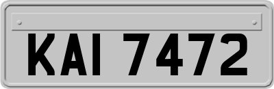 KAI7472