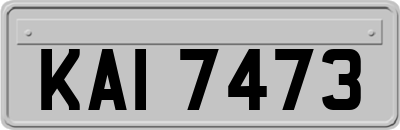 KAI7473