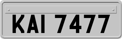 KAI7477