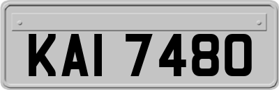 KAI7480