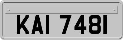 KAI7481