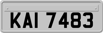 KAI7483