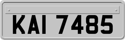 KAI7485