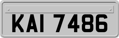 KAI7486