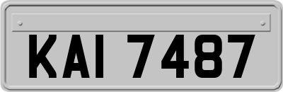 KAI7487
