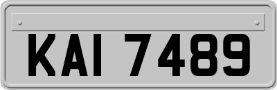 KAI7489