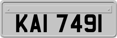 KAI7491