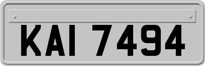KAI7494