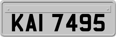 KAI7495