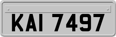 KAI7497