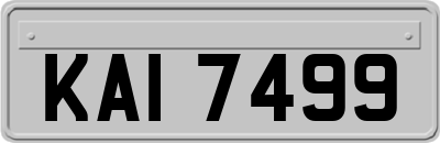 KAI7499