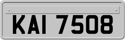 KAI7508