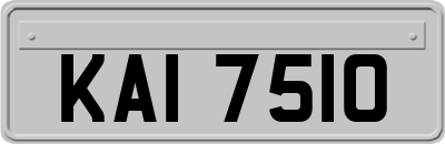 KAI7510