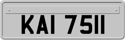 KAI7511