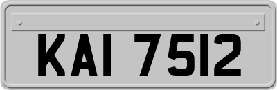 KAI7512