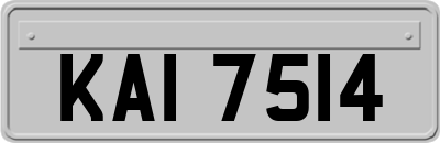 KAI7514