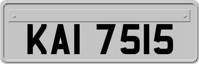 KAI7515