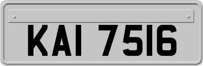 KAI7516