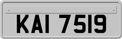 KAI7519