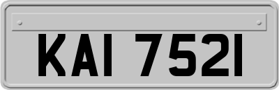 KAI7521