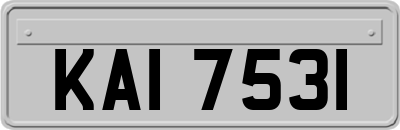 KAI7531