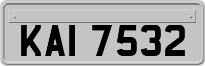 KAI7532