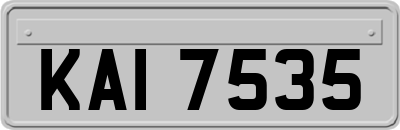 KAI7535