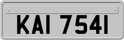 KAI7541