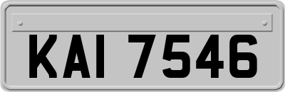 KAI7546