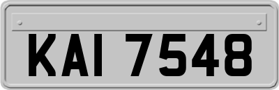 KAI7548