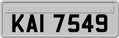 KAI7549