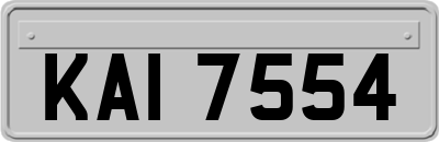 KAI7554
