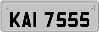 KAI7555