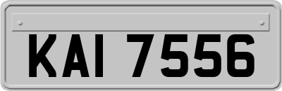 KAI7556