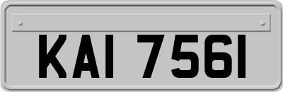 KAI7561