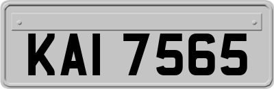KAI7565
