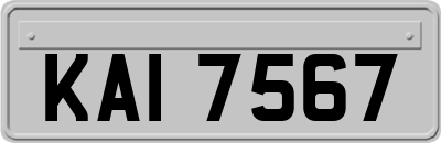 KAI7567