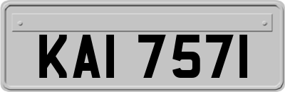 KAI7571