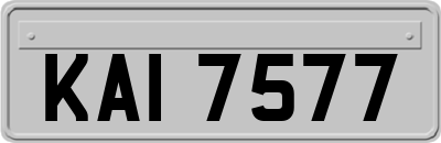 KAI7577