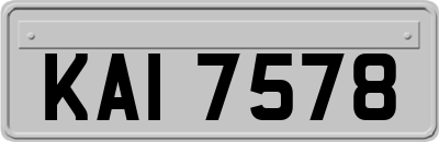 KAI7578