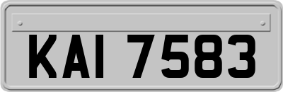 KAI7583
