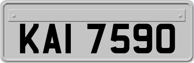 KAI7590