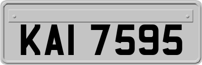 KAI7595