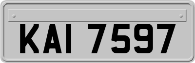 KAI7597