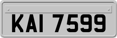 KAI7599