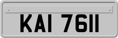 KAI7611