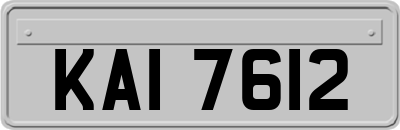 KAI7612