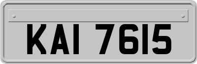 KAI7615