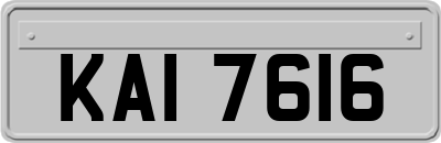 KAI7616