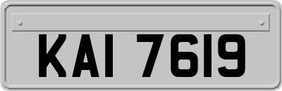 KAI7619